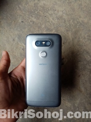 LG G5